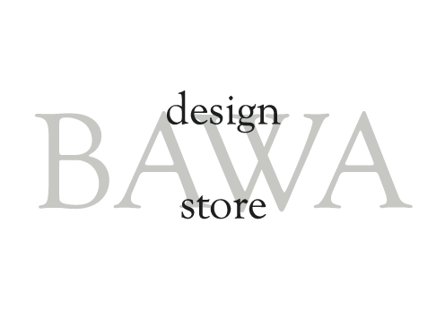 Geoffrey Bawa Design Store