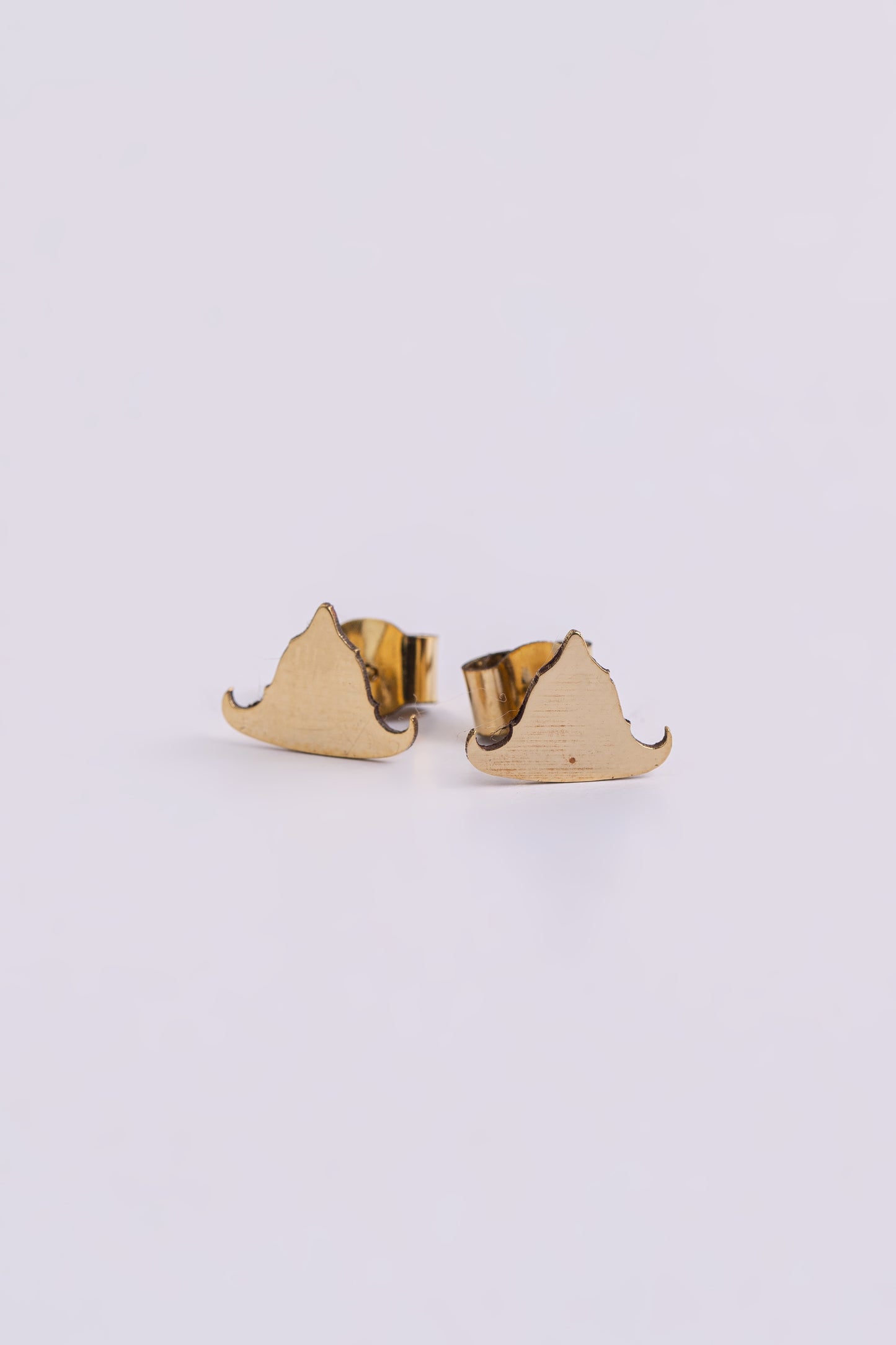 Brass Studs