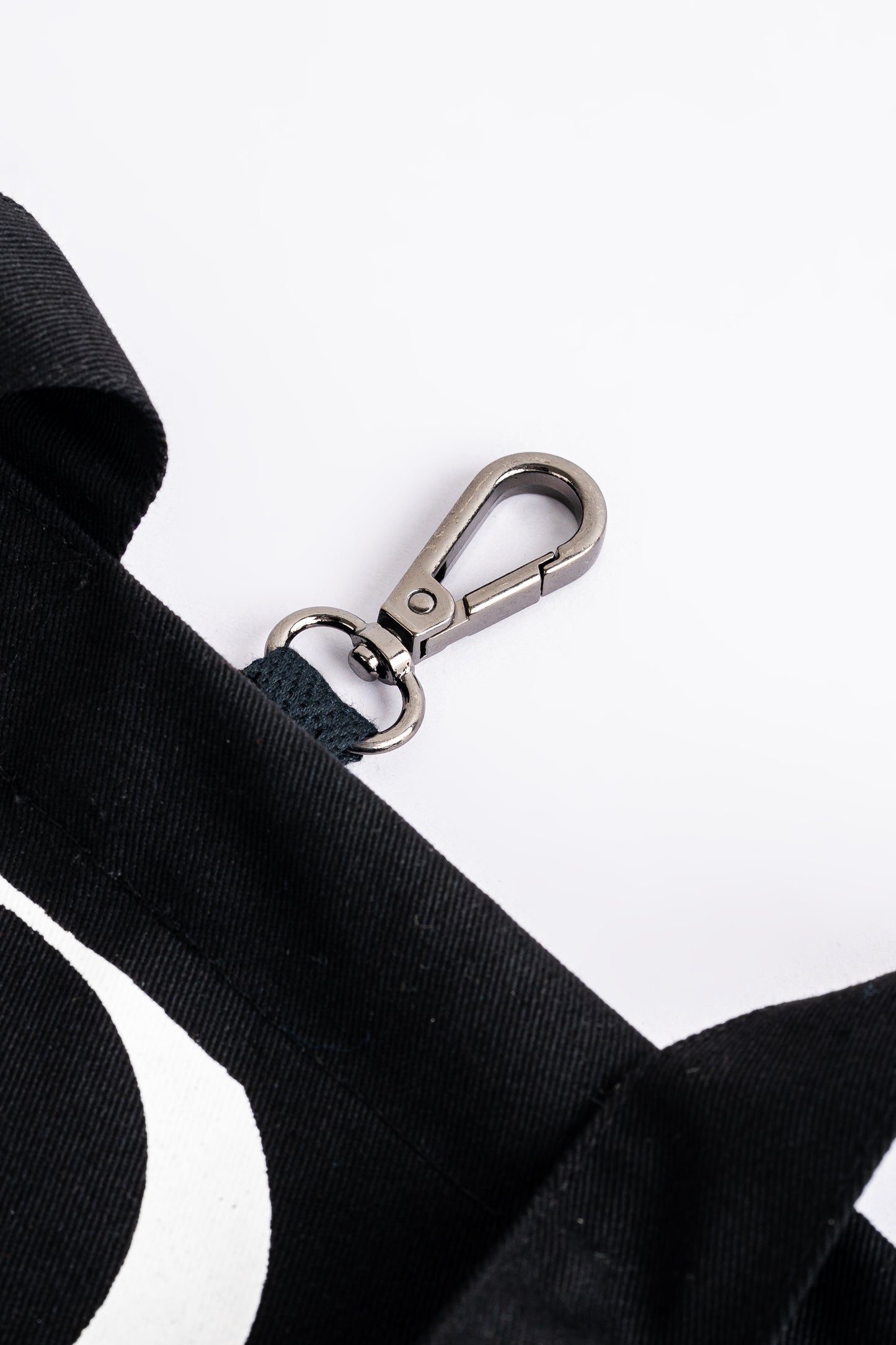 BAWA Tote Bag