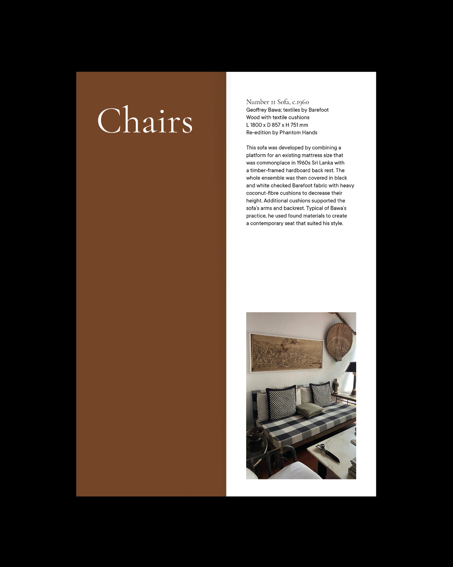 Design in the Moment: guide book