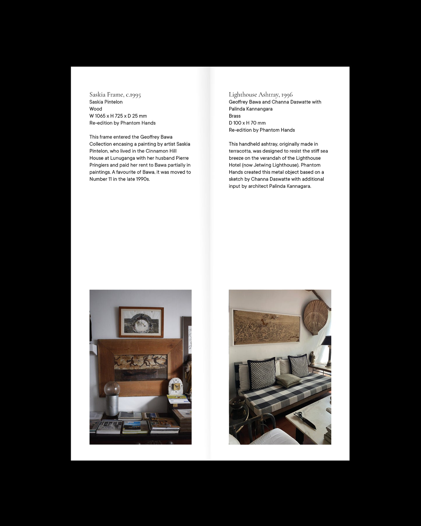 Design in the Moment: guide book