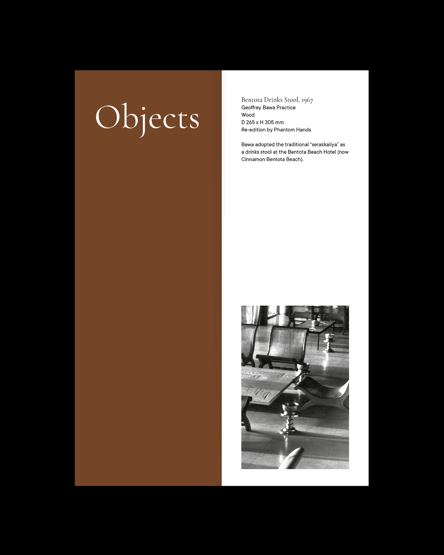 Design in the Moment: guide book