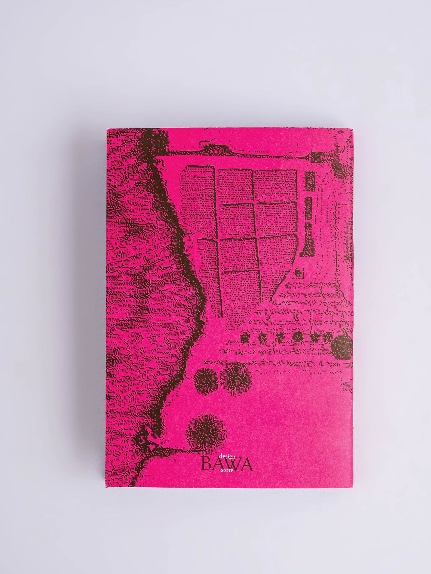 Ways of Knowing Notebooks