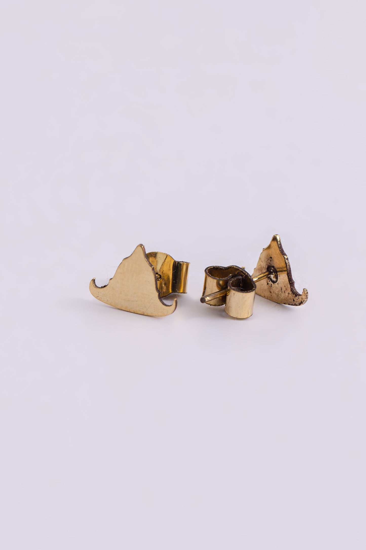 Brass Studs