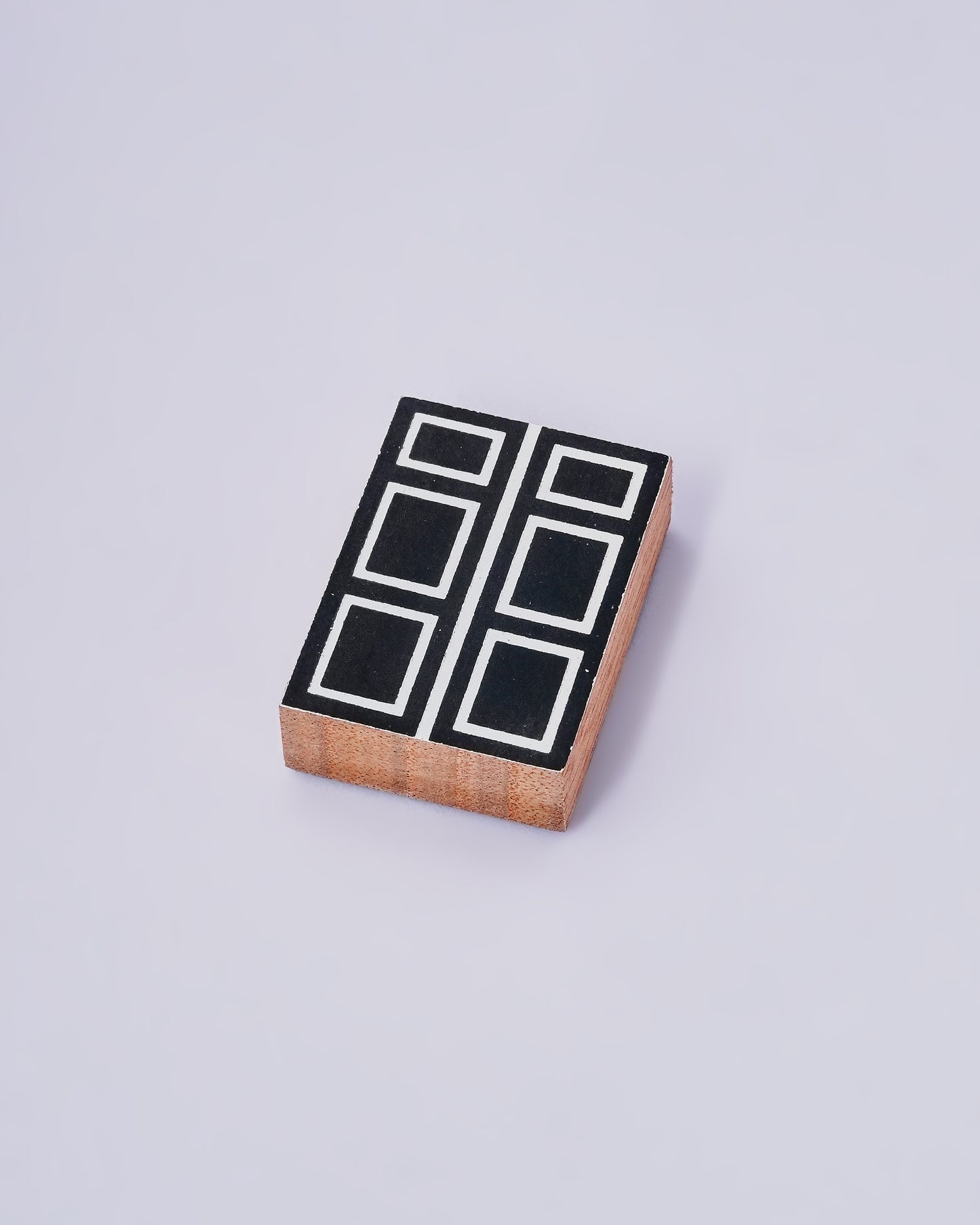 Magnet: Lunuganga Door