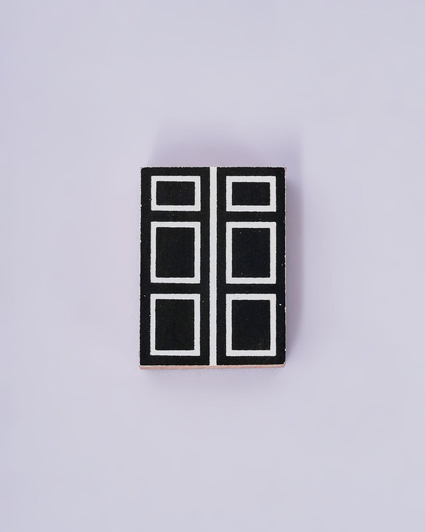 Magnet: Lunuganga Door