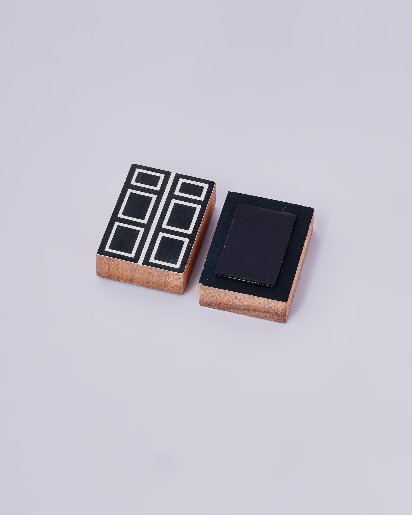 Magnet: Lunuganga Door