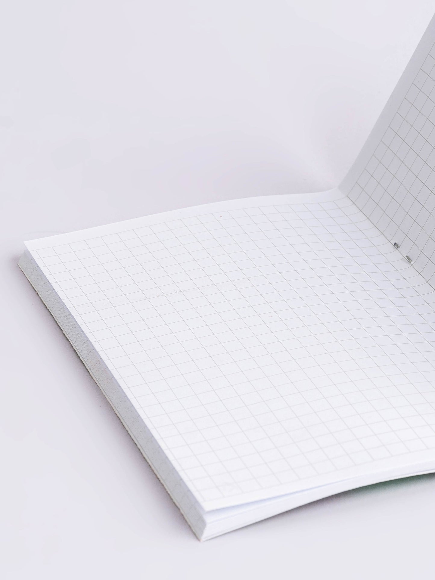 Ways of Knowing Notebooks