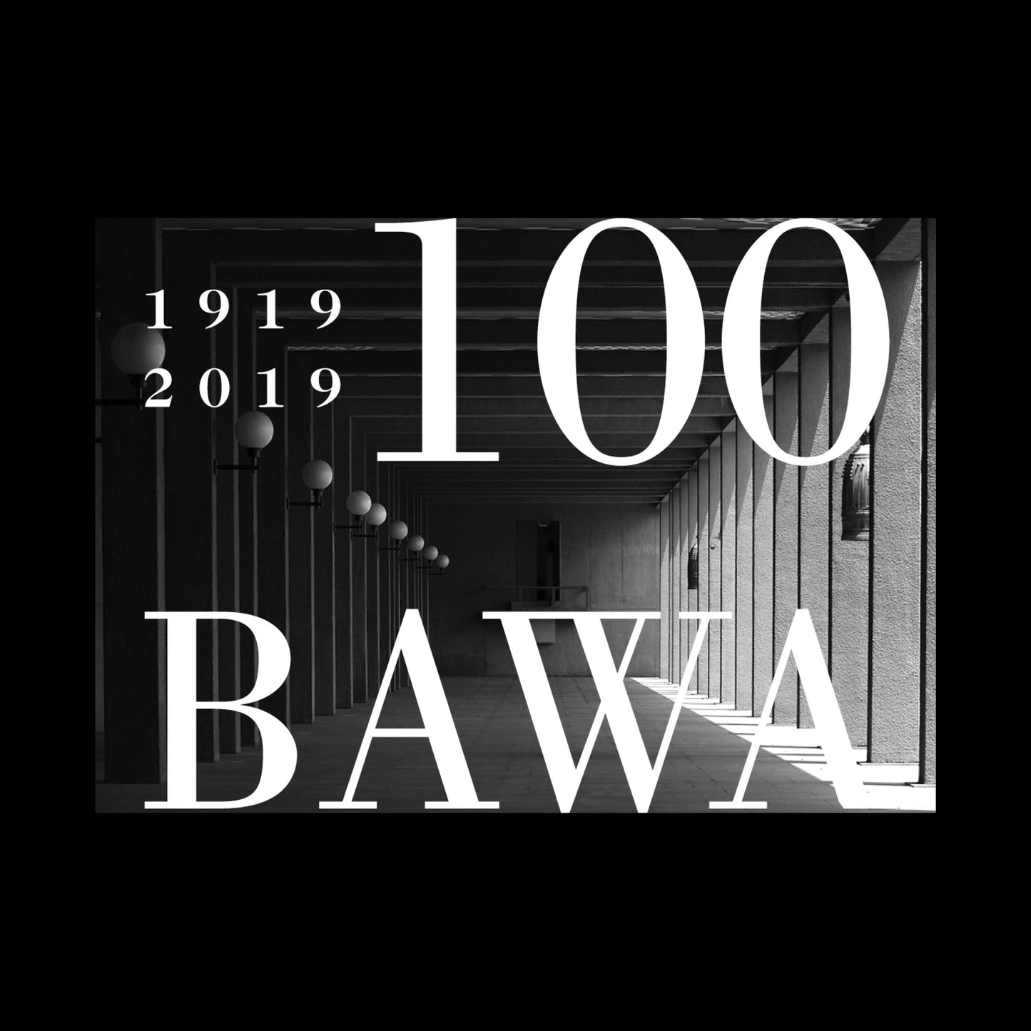 Bawa 100 postcard: Sri Lanka Parliament