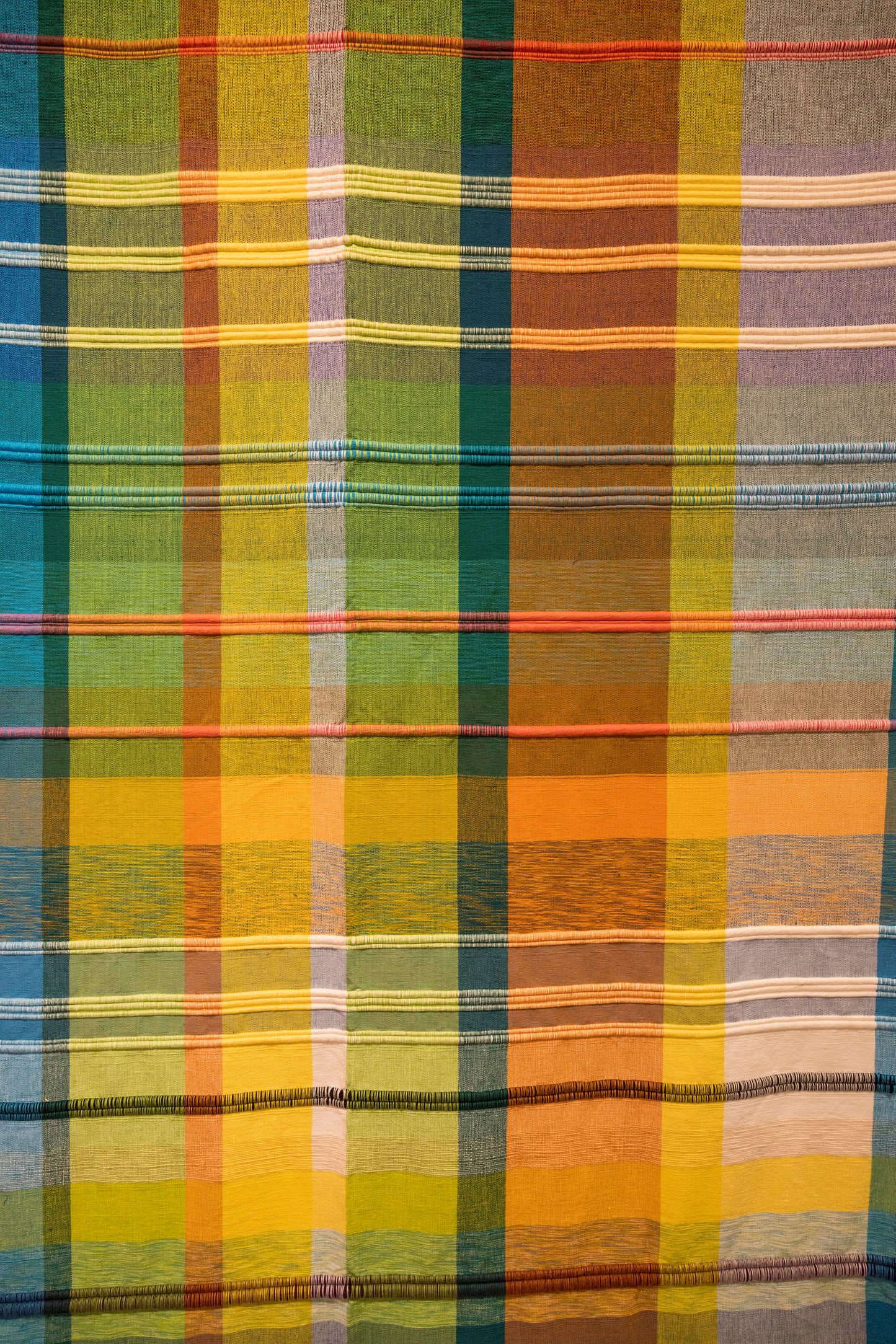 Workshop: Colour Power with the Barefoot Design Team