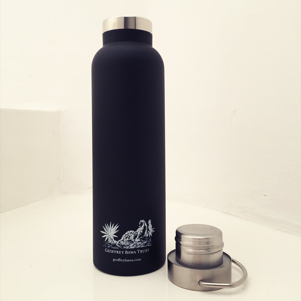 Reusable Bottle